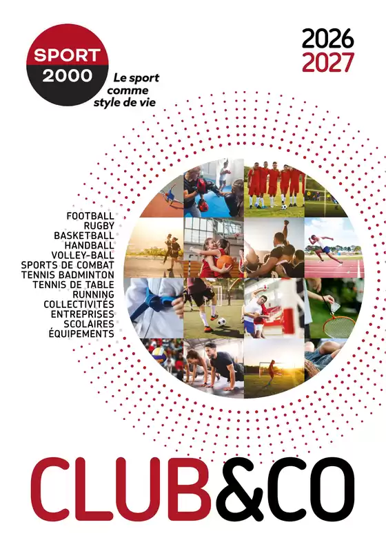 Catalogue Sport 2000 | Catalogue 2067-2027 | 2026-01-01T00:00:00.000Z - 2027-12-31T00:00:00.000Z