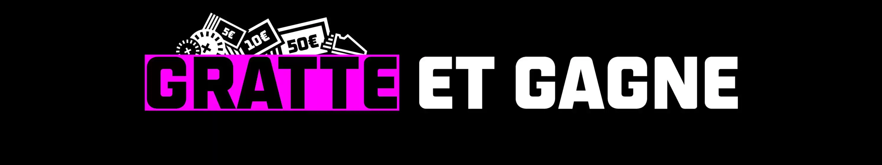 Catalogue Foot Locker | Offres spéciales | 2026-05-25T00:00:00.000Z - 2026-06-21T00:00:00.000Z