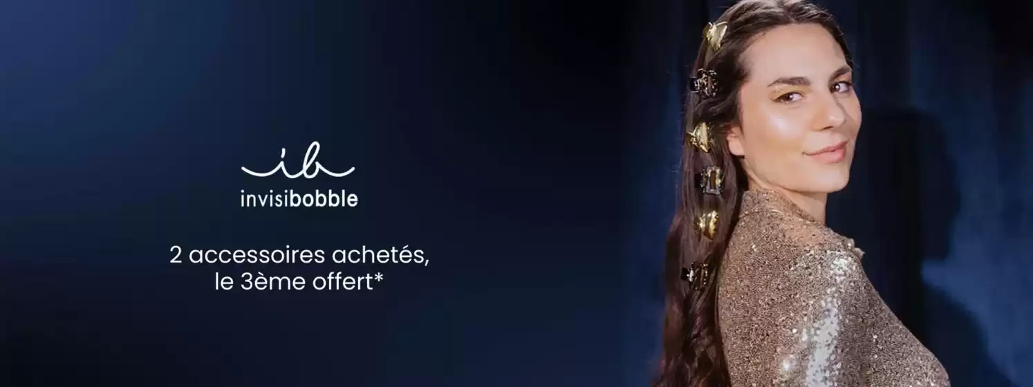 Catalogue La Boutique du Coiffeur à Albias | Juin Offres | 2026-06-01T00:00:00.000Z - 2026-06-30T00:00:00.000Z