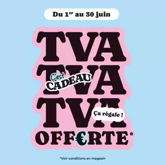 Catalogue SoCoo'c | Promo : après il sera trop tard ! | 2026-06-02T00:00:00.000Z - 2026-06-30T00:00:00.000Z