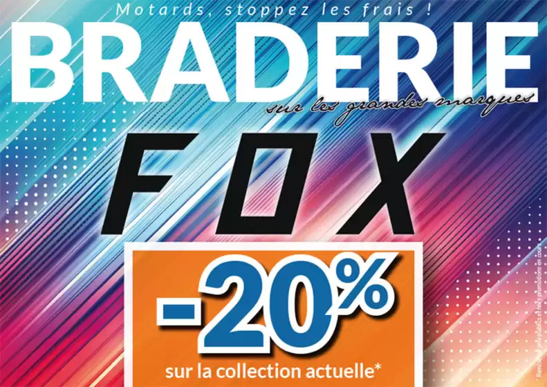 Catalogue Cardy |  Remises sur les collections actuelles | 2026-06-03T00:00:00.000Z - 2026-06-30T00:00:00.000Z