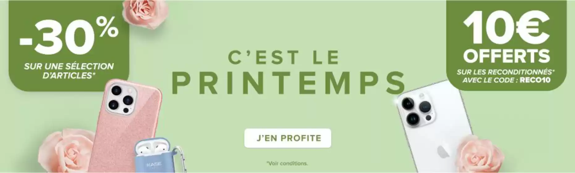 Catalogue Acer | JUSQU'À 25% DE REMISE OFFRES EN FOLIE | 2026-06-04T00:00:00.000Z - 2026-06-23T00:00:00.000Z