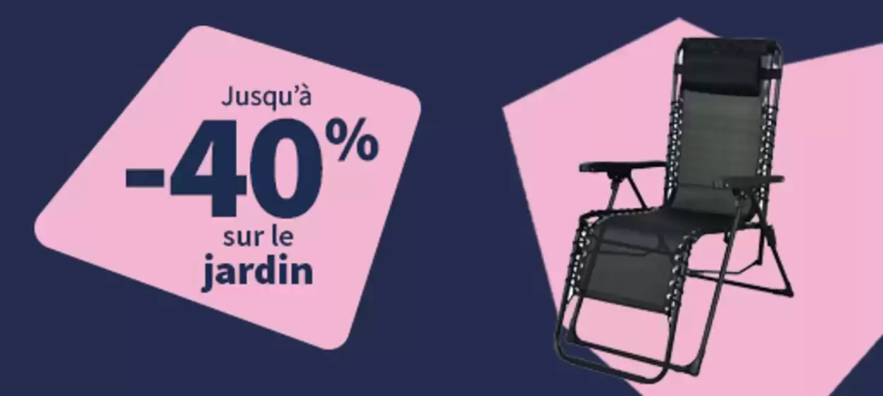 Catalogue Conforama | Ventes Privées | 2026-06-12T00:00:00.000Z - 2026-06-30T00:00:00.000Z