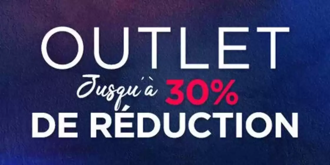Catalogue Skechers à Noisy-le-Grand | Outlet | 2026-06-12T00:00:00.000Z - 2026-06-30T00:00:00.000Z