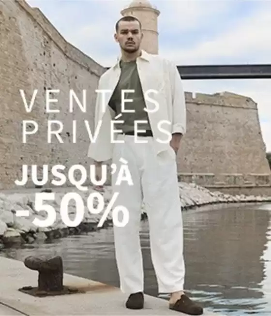 Catalogue Eram | VENTES PRIVEES | 2026-06-16T00:00:00.000Z - 2026-06-30T00:00:00.000Z