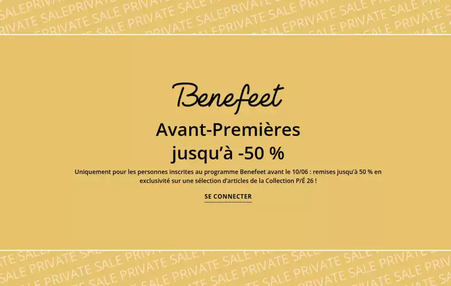 Catalogue Geox | Avant-première jusqu'à -50% | 2026-06-16T00:00:00.000Z - 2026-08-31T00:00:00.000Z