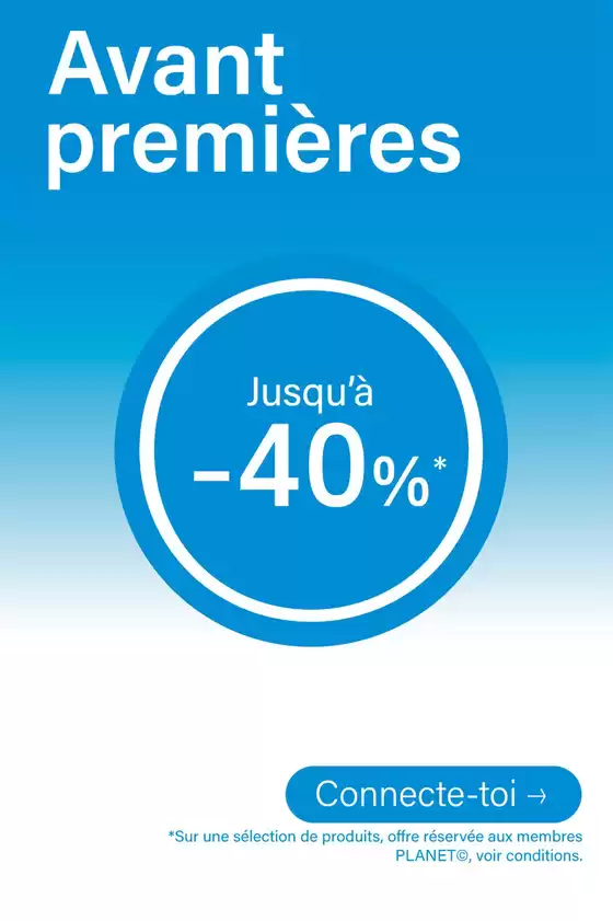 Catalogue Citadium | Avant-premières | 2026-06-16T00:00:00.000Z - 2026-07-05T00:00:00.000Z