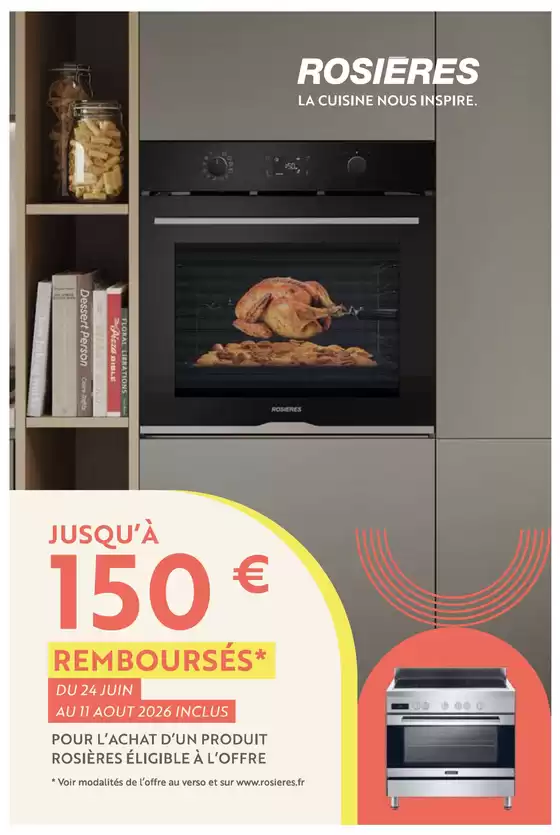 Catalogue MDA à Grigny (Essonne) | 4964 FOUR JUIN2026 | 2026-06-24T00:00:00.000Z - 2026-08-11T00:00:00.000Z
