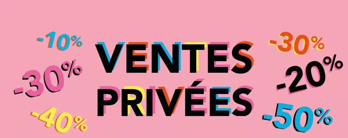 Catalogue Trésor Bijoux à Vaudrimesnil | Ventes Privees | 2026-06-25T00:00:00.000Z - 2026-06-30T00:00:00.000Z
