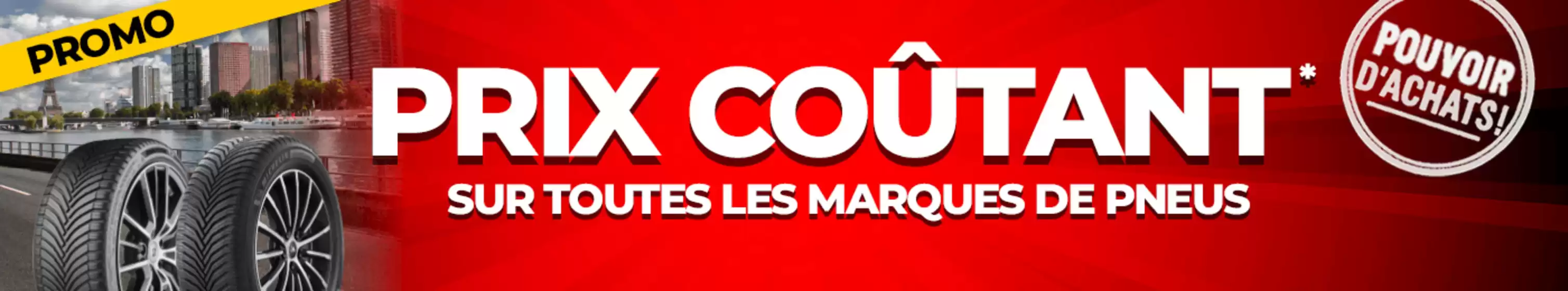 Catalogue Roady à Laval-en-Brie | Catalogue Roady | 2026-07-01T00:00:00.000Z - 2026-07-25T00:00:00.000Z
