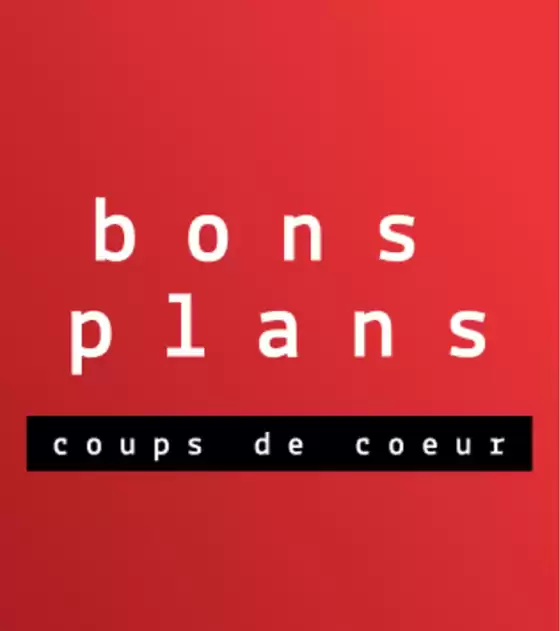 Catalogue Ekosport | Les Soldes Ekosport sont là ! | 2026-07-01T00:00:00.000Z - 2026-07-31T00:00:00.000Z