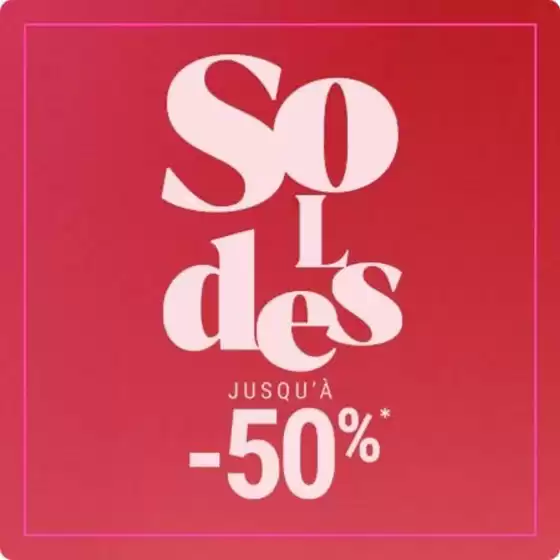 Catalogue Bréal | SOLDES jusqu'à -50 % | 2026-07-01T00:00:00.000Z - 2026-07-21T00:00:00.000Z