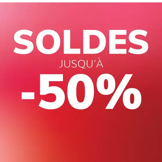 Catalogue MS Mode | SOLDES jusqu'à -50 % | 2026-07-01T00:00:00.000Z - 2026-07-21T00:00:00.000Z