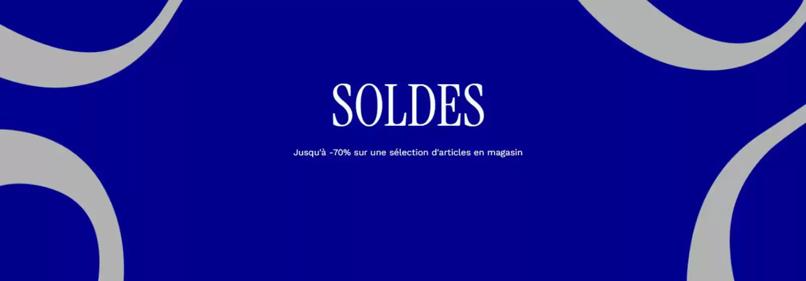Catalogue BHV | SOLDES jusqu'à -70 % | 2026-07-01T00:00:00.000Z - 2026-07-21T00:00:00.000Z