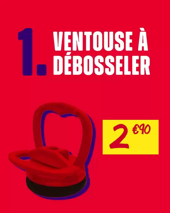 Catalogue Carter-Cash à Floriac (Gironde) | Préparez votre coin détente pour l'été ! | 2026-07-01T00:00:00.000Z - 2026-08-31T00:00:00.000Z