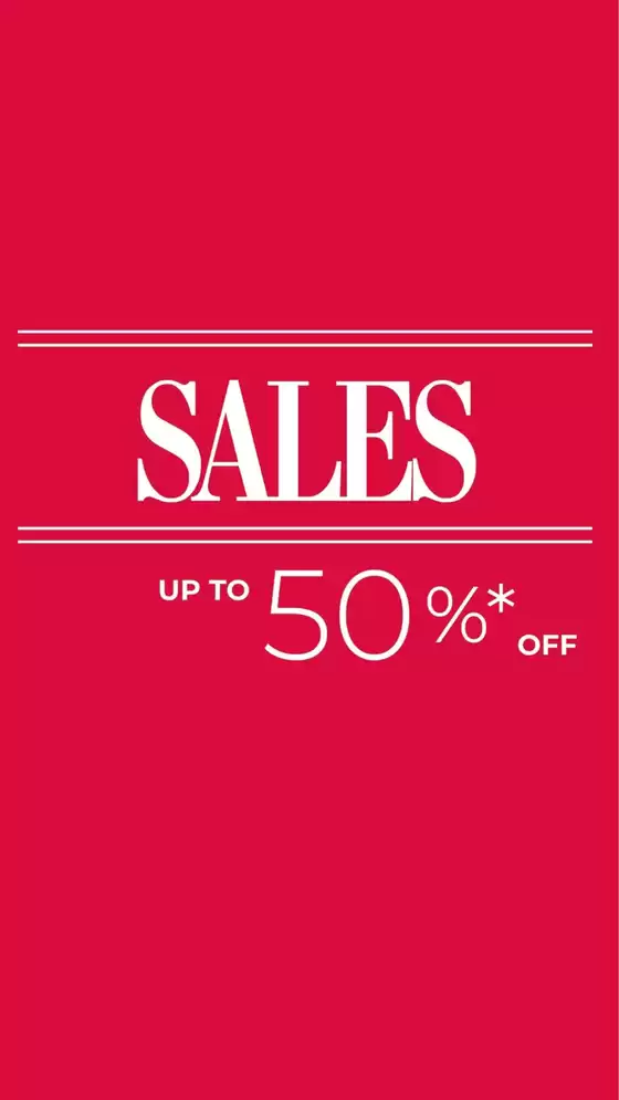 Catalogue Dim | Sales up to 50% off | 2026-07-01T00:00:00.000Z - 2026-07-21T00:00:00.000Z