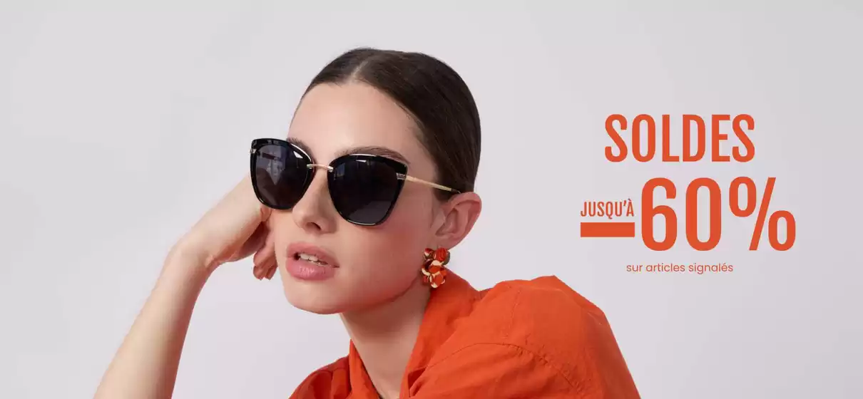 Catalogue MOA | SOLDES jusqu'à -60 % | 2026-07-01T00:00:00.000Z - 2026-07-21T00:00:00.000Z