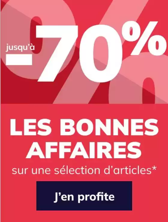 Catalogue Helline à Nice | SOLDES jusqu'à -70 % | 2026-07-02T00:00:00.000Z - 2026-07-21T00:00:00.000Z