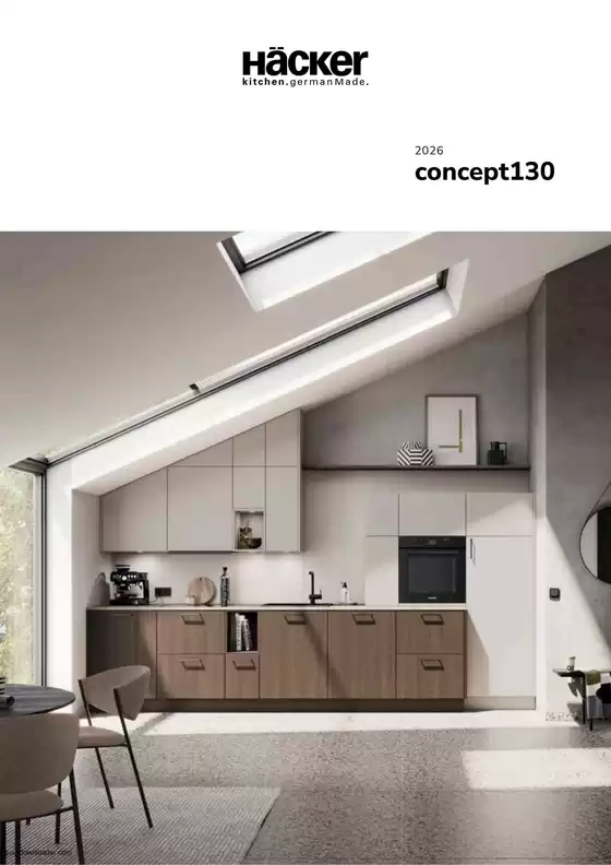 Catalogue KREABEL | Catalogue 2026 | 2026-07-02T00:00:00.000Z - 2026-12-31T00:00:00.000Z