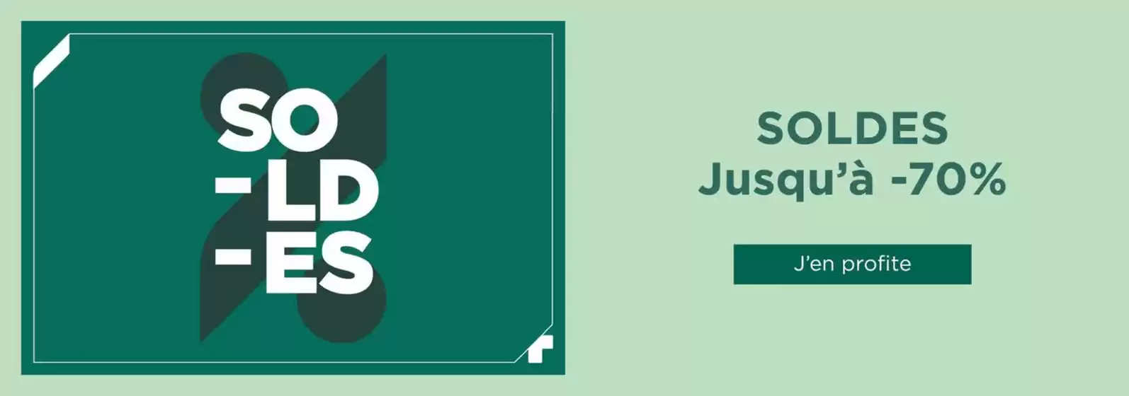Catalogue 4 Murs | SOLDES jusqu'à -70 % | 2026-07-02T00:00:00.000Z - 2026-07-21T00:00:00.000Z