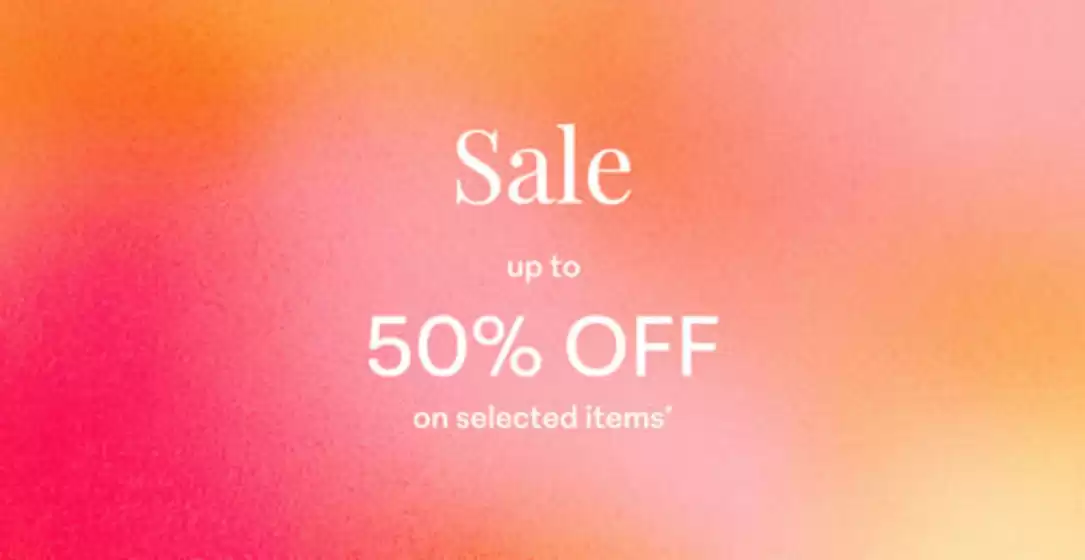 Catalogue JOTT | Sale up to 50% off | 2026-07-02T00:00:00.000Z - 2026-07-21T00:00:00.000Z