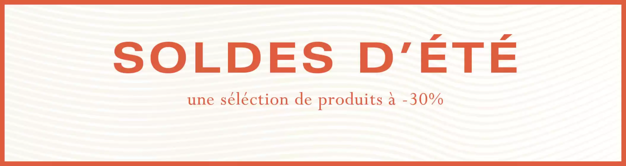 Catalogue Guy Demarle | Soldes d'été : jusqu’à 30 % | 2026-07-02T00:00:00.000Z - 2026-07-21T00:00:00.000Z