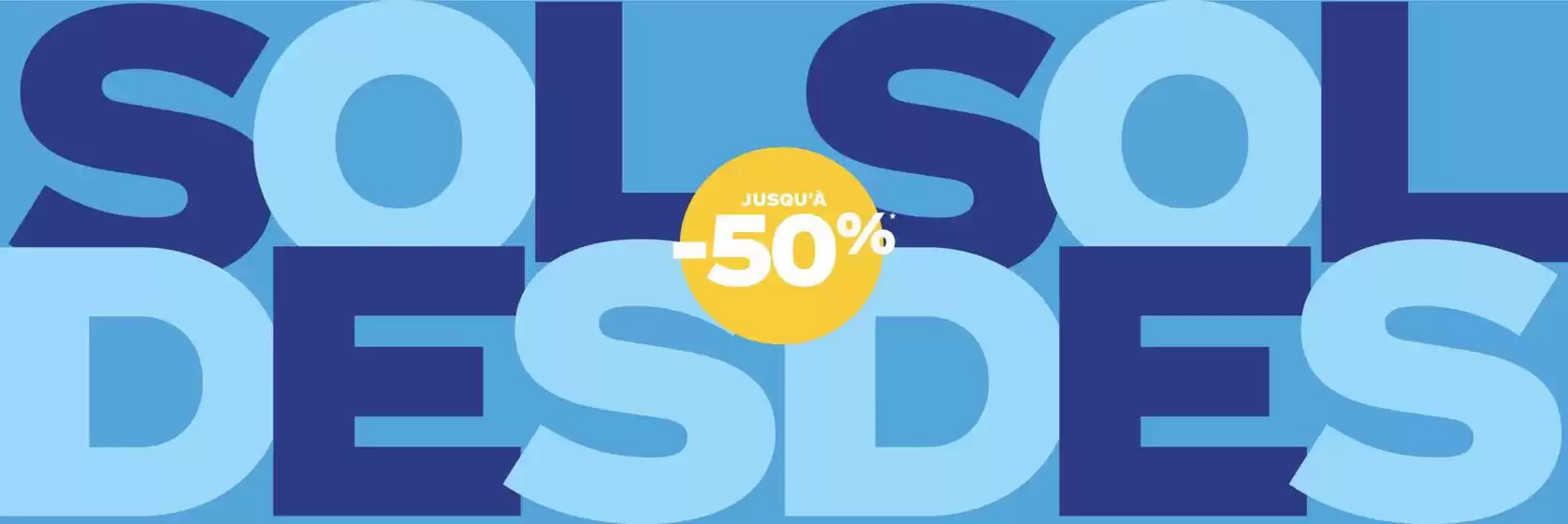 Catalogue Krys | Soldes jusqu'à -50% | 2026-07-02T00:00:00.000Z - 2026-07-28T00:00:00.000Z