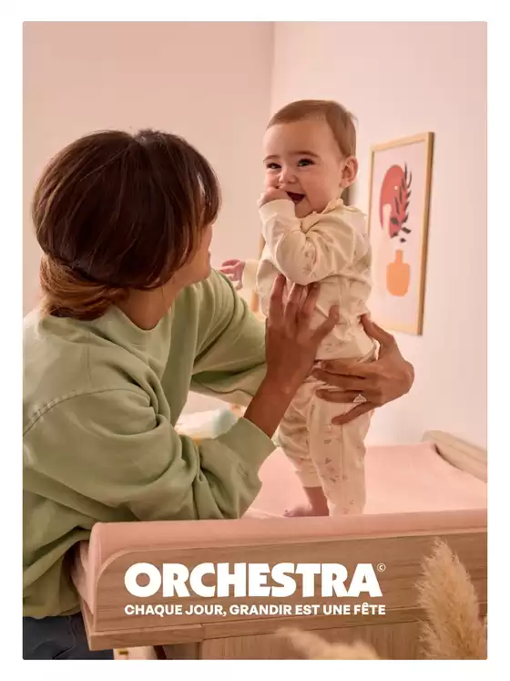 Catalogue Orchestra | Catalogue Orchestra 2026 | 2026-07-07T00:00:00.000Z - 2026-12-31T00:00:00.000Z