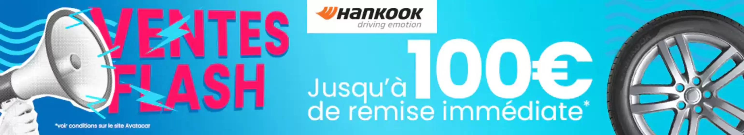 Catalogue à Capbreton | Vente Flash | 2026-07-13T00:00:00.000Z - 2026-07-31T00:00:00.000Z