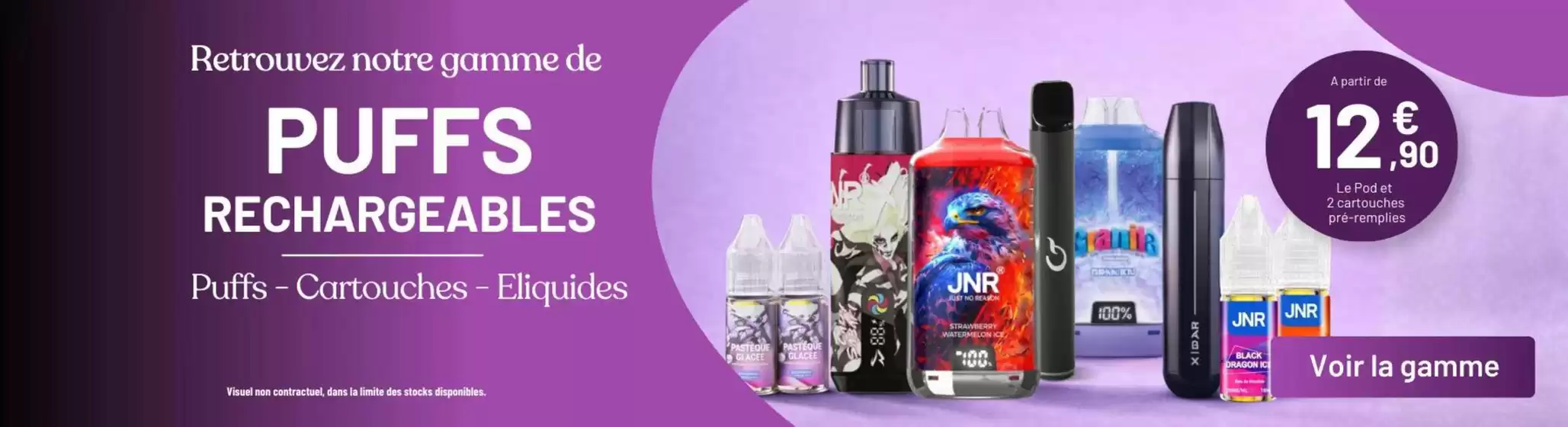 Catalogue Cigusto | Offres du moment | 2026-07-20T00:00:00.000Z - 2026-07-31T00:00:00.000Z