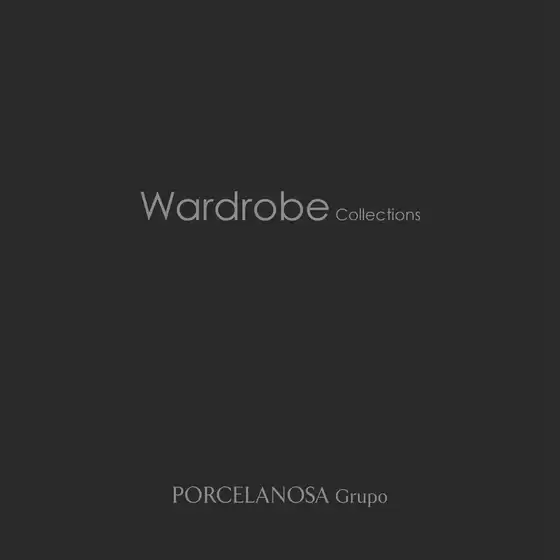 Catalogue Porcelanosa à | Catalogue Porcelanosa | 2026-07-22T00:00:00.000Z - 2026-12-31T00:00:00.000Z