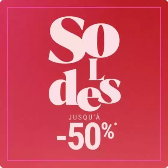 Catalogue Bréal | SOLDES jusqu'à -50 % | 2026-07-22T00:00:00.000Z - 2026-07-31T00:00:00.000Z