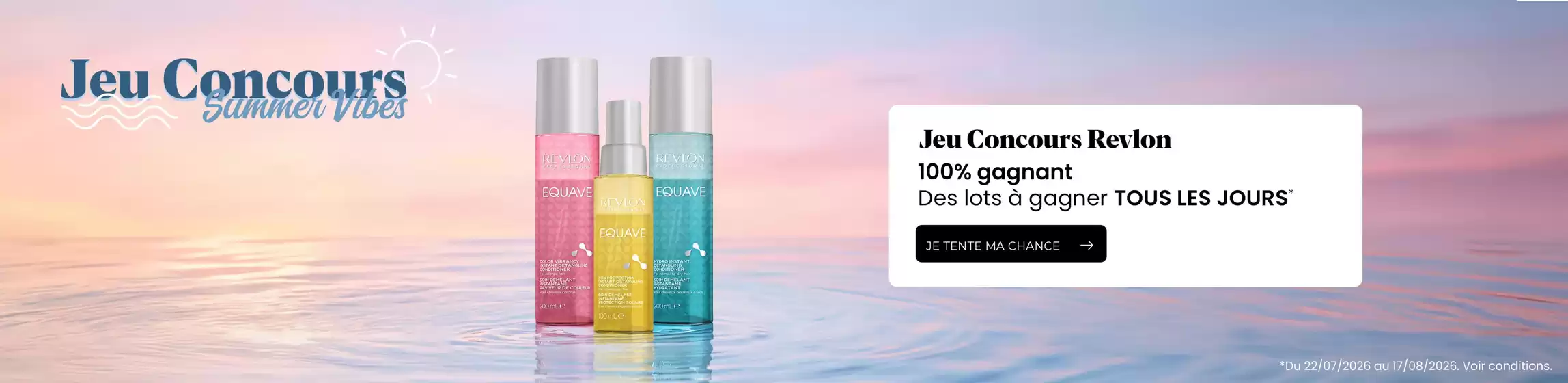 Catalogue Bleu Libellule | Offres du moment | 2026-07-22T00:00:00.000Z - 2026-08-17T00:00:00.000Z
