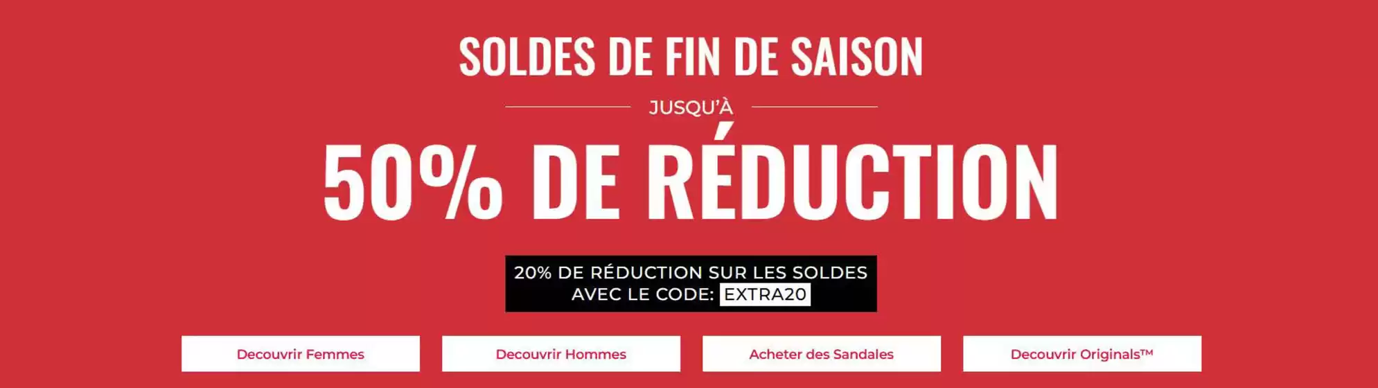 Catalogue Clarks à Machilly | Soldes de Fin de Saison – Jusqu'à -50% | 2026-07-23T00:00:00.000Z - 2026-08-09T00:00:00.000Z