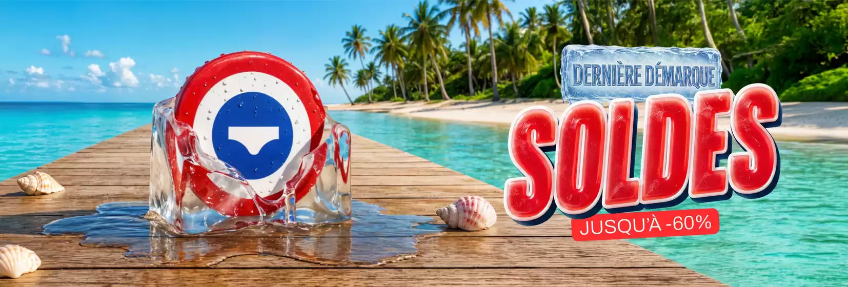 Catalogue Le Slip Français à Trèves (Rhône) | SOLDES Jusqu'à -60% | 2026-07-23T00:00:00.000Z - 2026-08-09T00:00:00.000Z