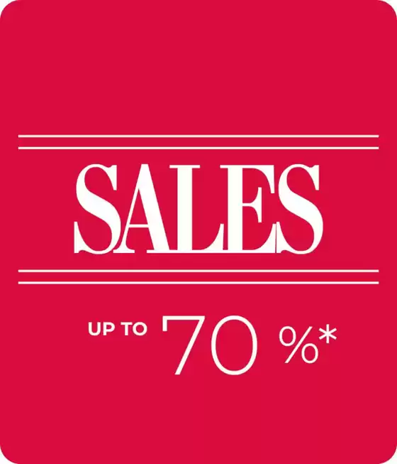 Catalogue Dim à Trèves (Rhône) | Sales up to 70% off | 2026-07-23T00:00:00.000Z - 2026-08-16T00:00:00.000Z