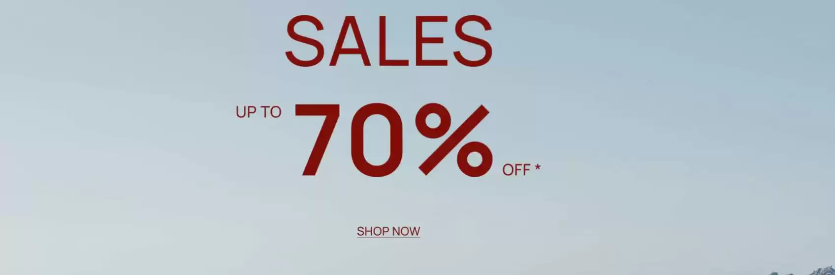 Catalogue Izac | SOLDES jusqu'à -70 % | 2026-07-27T00:00:00.000Z - 2026-08-09T00:00:00.000Z