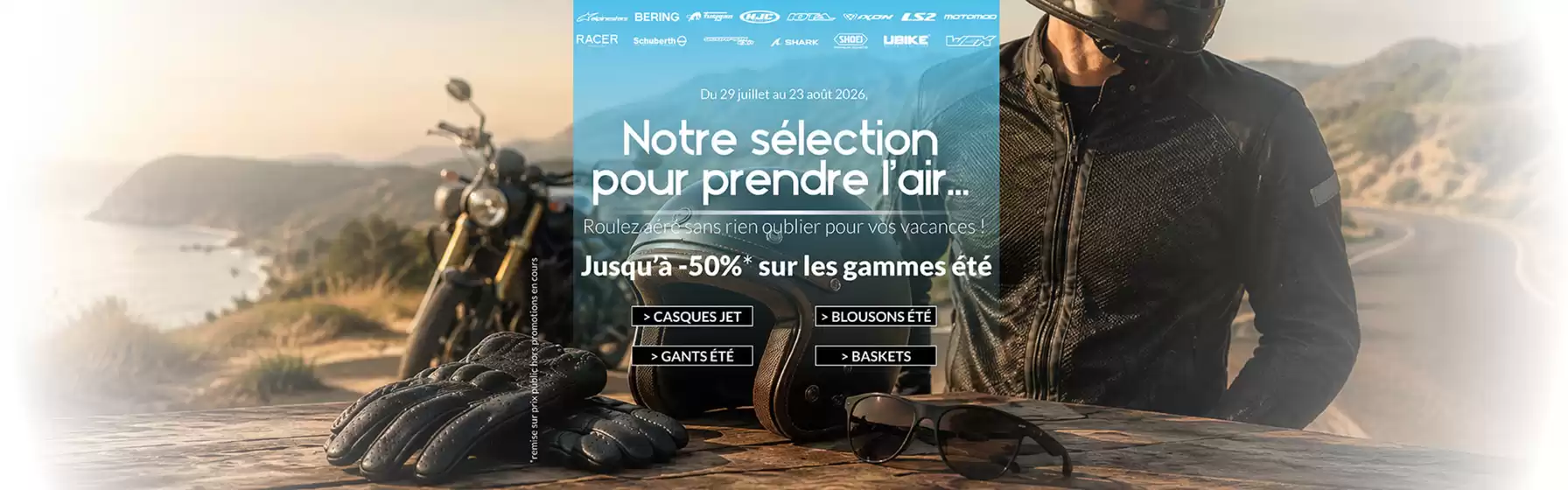 Catalogue Cardy à Périgueux | Soldes d'été | 2026-07-29T00:00:00.000Z - 2026-08-23T00:00:00.000Z