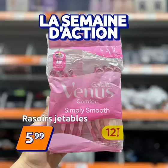 Catalogue Action | Alerte promos  | 2026-07-31T00:00:00.000Z - 2026-08-09T00:00:00.000Z