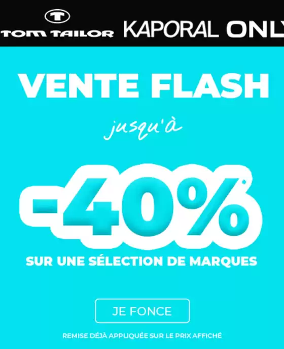 Catalogue Degriff'Stock | Vente Flash | 2026-07-31T00:00:00.000Z - 2026-08-09T00:00:00.000Z