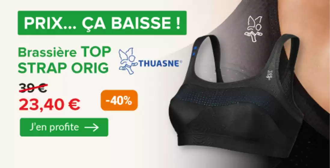Catalogue Au vieux campeur | Prix... ça baisse ! | 2026-08-03T00:00:00.000Z - 2026-08-31T00:00:00.000Z
