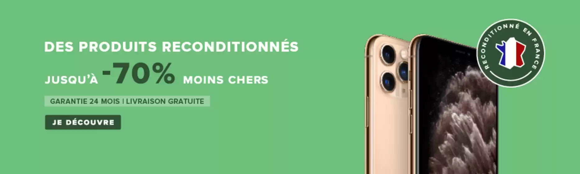 Catalogue The Kase | Soldes d’été & bons plans | 2026-08-03T00:00:00.000Z - 2026-08-31T00:00:00.000Z