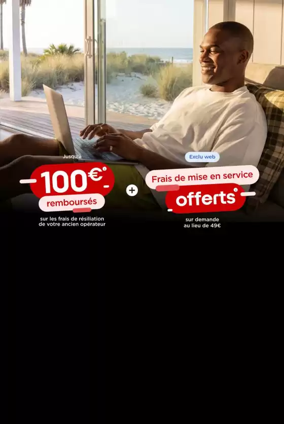Catalogue Free | Promotions | 2026-08-05T00:00:00.000Z - 2026-08-31T00:00:00.000Z