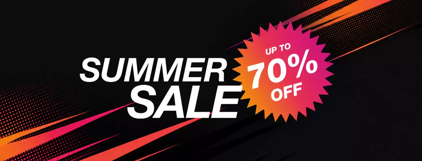 Catalogue uhlsport à Virsac | ☀️ SUMMER SALE : jusqu'à 70 % de réduction ! | 2026-08-06T00:00:00.000Z - 2026-08-31T00:00:00.000Z