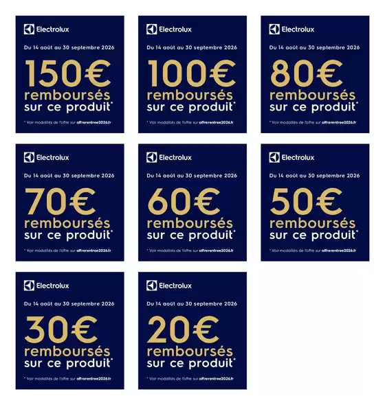 Catalogue MDA | 4979 ELX BULLETIN ODR ELUX BTS 2026 A5 def | 2026-08-14T00:00:00.000Z - 2026-09-30T00:00:00.000Z