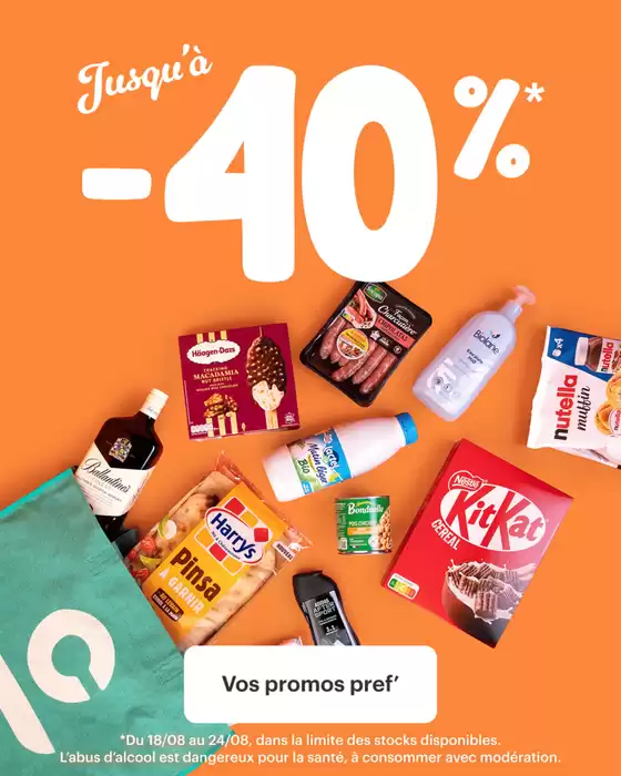 Catalogue Chronodrive | En Promos | 2026-08-18T00:00:00.000Z - 2026-08-24T00:00:00.000Z