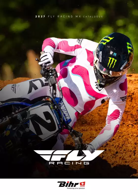 Catalogue Bihr | Catalogue Fly Racing 2027SwissFR | 2027-01-01T00:00:00.000Z - 2027-12-31T00:00:00.000Z