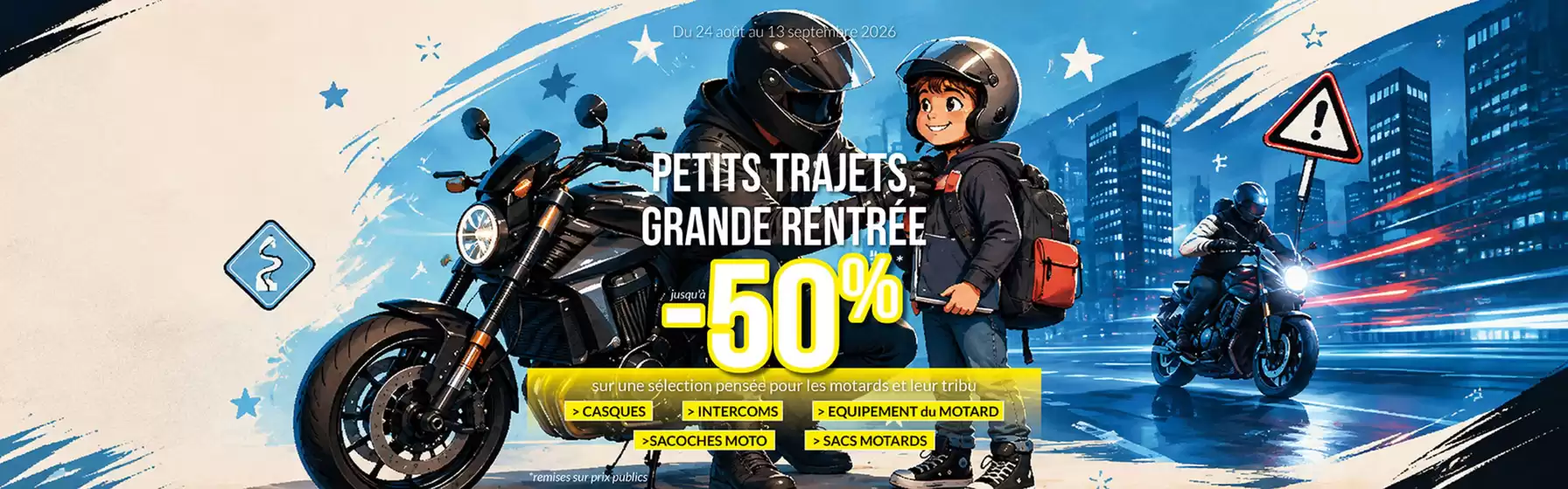 Catalogue Cardy à Raillencourt-Sainte-Olle | Petits trajets, grande rentrée jusqu'à -50% | 2026-08-24T00:00:00.000Z - 2026-09-13T00:00:00.000Z