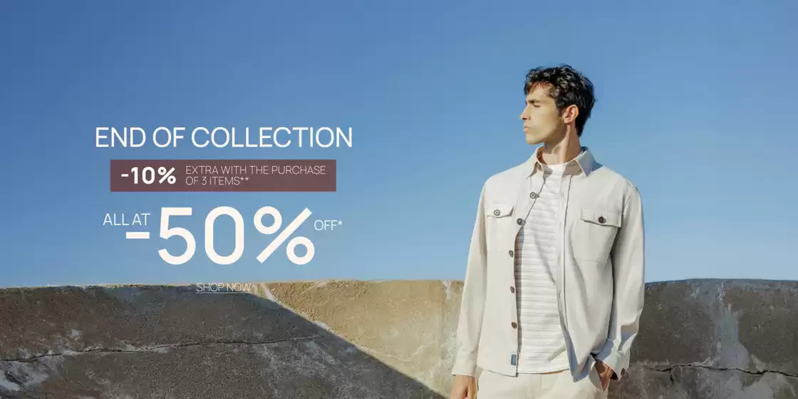 Catalogue Izac | Dernière chance | 2026-08-31T00:00:00.000Z - 2026-09-30T00:00:00.000Z