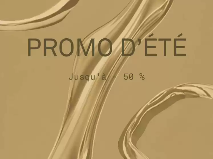 Catalogue Napapijri | Promo d'été jusqu'à -50 % | 2026-08-31T00:00:00.000Z - 2026-09-13T00:00:00.000Z